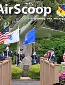 The Air Scoop - 06.06.2025