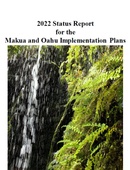 U.S. Army Garrison Hawaii Public Notices - 06.06.2025