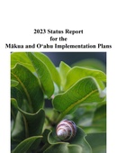U.S. Army Garrison Hawaii Public Notices - 06.06.2025