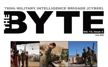 the BYTE - 06.09.2025