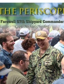 The Periscope - 06.10.2025