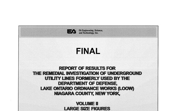 Formerly Utilized Sites Remedial Action Program - September 1, 2008