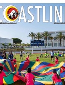 Coastline - 06.12.2025