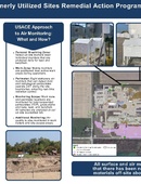 Formerly Utilized Sites Remedial Action Program - 06.12.2025
