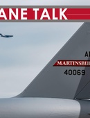 Plane Talk - 06.08.2025