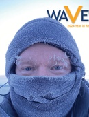 WAVES - 06.16.2025