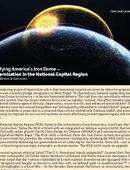 Air Defense Artillery Journal - 06.16.2025