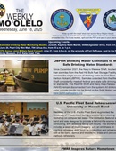 Mo'olelo - 06.18.2025