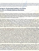 Air Defense Artillery Journal - 06.23.2025