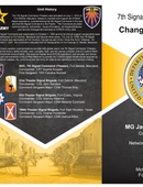 Change of Responsibility - 06.24.2025