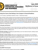Resilience in Focus - 06.24.2025