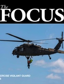 The Focus - 06.01.2025 The Focus - 06.01.2025