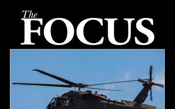The Focus - 06.01.2025