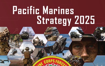 2025 Pacific Marine Strategy - 06.25.2025