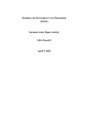 U.S. Army Corps of Engineers, Louisville District - Draft Documents - 06.26.2025