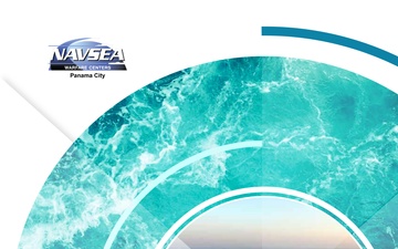 NSWC PCD Annual Reports - 06.27.2025