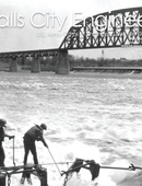 Falls City Engineer - 06.27.2025