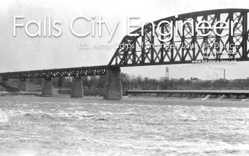 Falls City Engineer - 06.27.2025