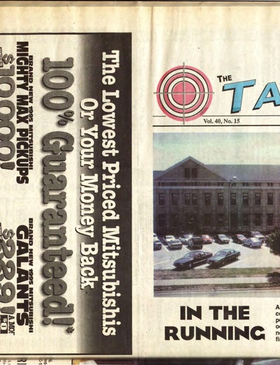 Oct 1, 1995
