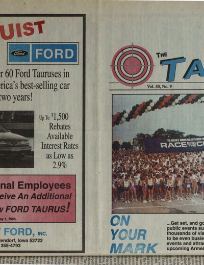 Apr 1, 1995