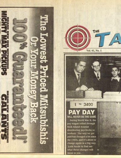 Dec 1, 1995
