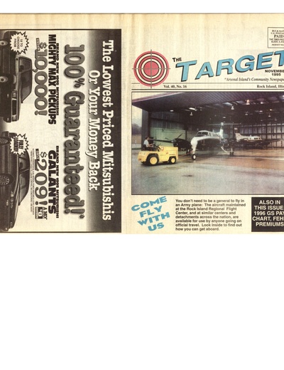 Nov 1, 1995
