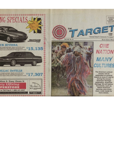 Jun 1, 1995