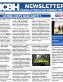WE ARE MCBH Newsletter - 06.30.2025