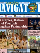Naples Navigator - 06.30.2025