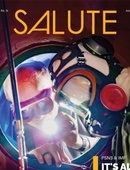 Salute - 07.01.2025