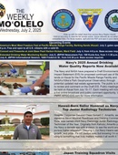 Mo'olelo - 07.02.2025