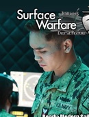 Surface Warfare Magazine  - 07.02.2025