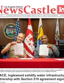NewsCastle - 07.03.2025