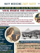 Navy Medicine Fast Facts - 07.07.2025