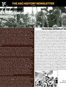 ASC History Newsletter - 07.02.2025