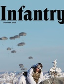 Infantry Magazine - 07.01.2025