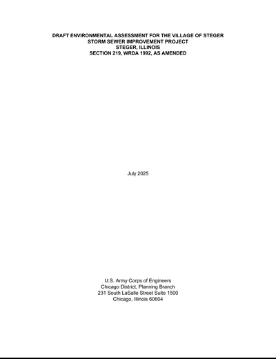 Jul 9, 2025