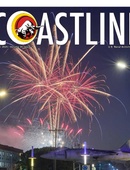 Coastline - 07.10.2025