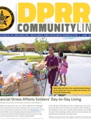 DPRR Community Link - 07.10.2025