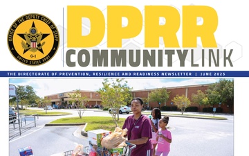DPRR Community Link - 07.10.2025