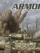 ARMOR Magazine - 07.01.2025