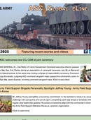 Global eLine  - 07.11.2025