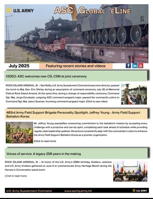 Jul 11, 2025