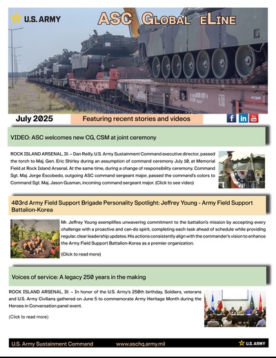 Jul 11, 2025