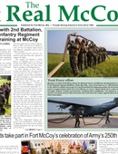 The Real McCoy - 07.11.2025
