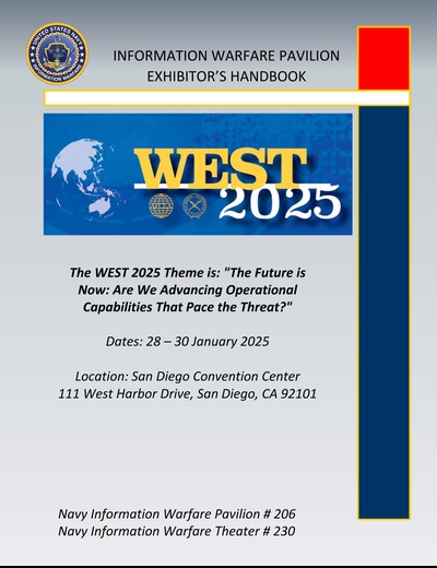 Jan 28, 2025