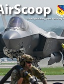 The Air Scoop - 07.14.2025