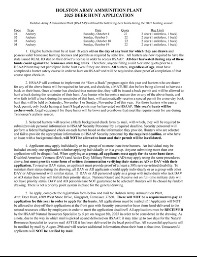 Jul 14, 2025