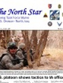 The North Star - 10.05.2010