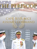 The Periscope - 07.15.2025